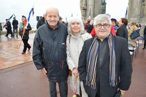 AOBR MARSEILLE 05 12 2015 HOMMAGE NATIONAL AUX MORTS POUR LA FRANCE EN ALGERIE (64)
